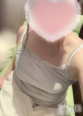 長岡デリヘルBIANCA～主人の知らない私～長岡店(ビアンカナガオカテン) 瀬川　まいこ(27)の6月23日写メブログ「よろしくお願いします💕」