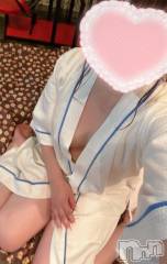 長岡デリヘルBIANCA～主人の知らない私～長岡店(ビアンカナガオカテン) 瀬川　まいこ(27)の6月27日写メブログ「ゴッドハンドらしい🙈💕」