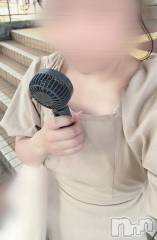 長岡デリヘルBIANCA～主人の知らない私～長岡店(ビアンカナガオカテン) 瀬川　まいこ(27)の7月21日写メブログ「出勤しました🤍」