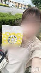 長岡デリヘルBIANCA～主人の知らない私～長岡店(ビアンカナガオカテン) 瀬川　まいこ(27)の7月26日写メブログ「嬉しい🥺🤍」