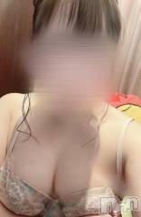 長岡デリヘルBIANCA～主人の知らない私～長岡店(ビアンカナガオカテン) 瀬川　まいこ(27)の8月14日写メブログ「良かった～」