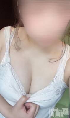長岡デリヘル BIANCA～主人の知らない私～長岡店(ビアンカナガオカテン) 瀬川　まいこ(27)の9月9日写メブログ「出勤しました🤍」