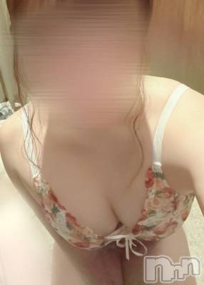 長岡デリヘル BIANCA～主人の知らない私～長岡店(ビアンカナガオカテン) 瀬川　まいこ(27)の9月9日写メブログ「今月の出勤日程です✨」