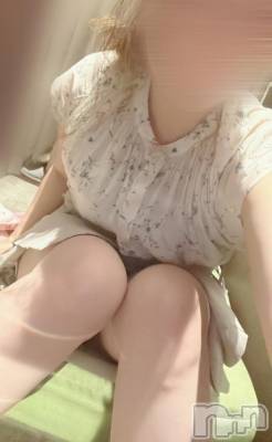 長岡デリヘル BIANCA～主人の知らない私～長岡店(ビアンカナガオカテン) 瀬川　まいこ(27)の9月10日写メブログ「先週と昨日と🤍」