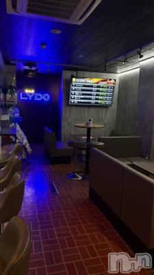 ��Į���ʥå��������륺�С� BAR LYDO(�С��쥤��)��Ź�ޥ��᡼������