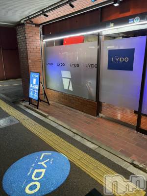 ��Į���ʥå��������륺�С� BAR LYDO(�С��쥤��)��Ź�ޥ��᡼������