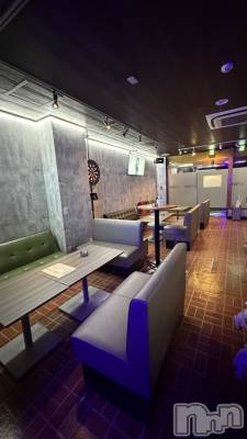 ��Į���ʥå��������륺�С� BAR LYDO(�С��쥤��)��Ź�ޥ��᡼������