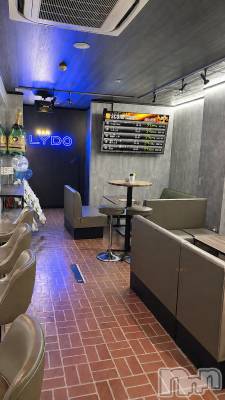��Į���ʥå��������륺�С� BAR LYDO(�С��쥤��)��Ź�ޥ��᡼������