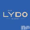 BAR LYDO ��ŹBAR�ǳڤ����Ԥ���