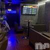 ���ʥå��������륺�С� BAR LYDO