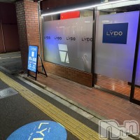 BAR LYDO フォトギャラリー画像2