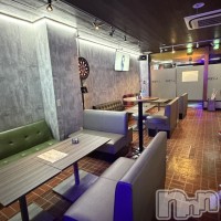 BAR LYDO フォトギャラリー画像3