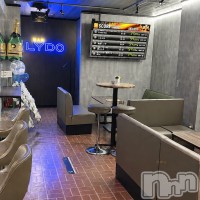 BAR LYDO フォトギャラリー画像4