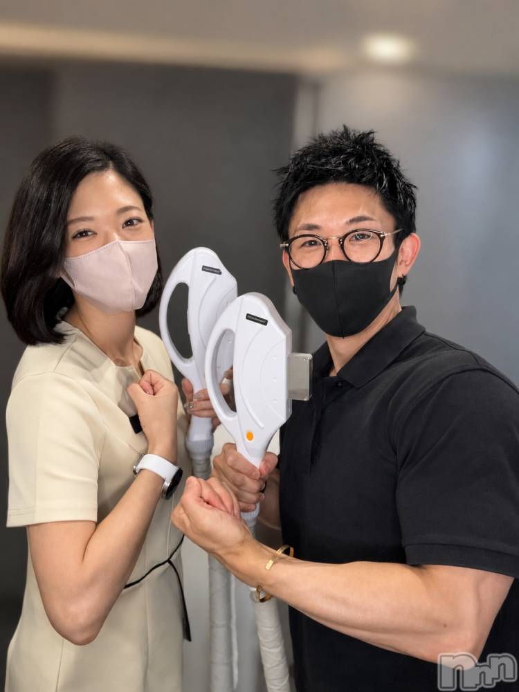 長岡メンズエステMen's Care DAVID(メンズケア ダヴィデ) 入澤 店長(34)の7月22日写メブログ「夏は股間が、、」