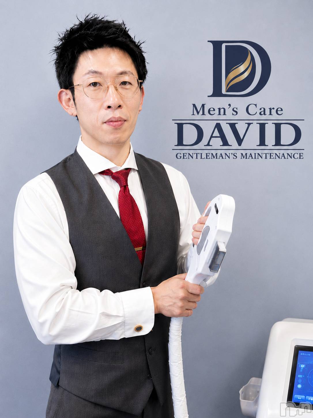 入澤 店長