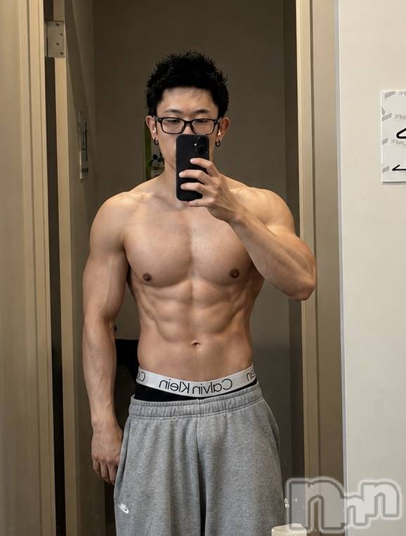 長岡メンズエステMen's Care DAVID(メンズケア ダヴィデ)入澤 店長(34)の2026年7月4日写メブログ「減量中もラーメン食ってます🍜」