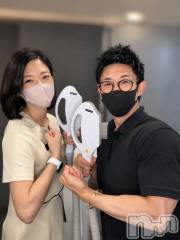長岡メンズエステMen's Care DAVID(メンズケア ダヴィデ) 入澤 店長(34)の7月22日写メブログ「夏は股間が、、」