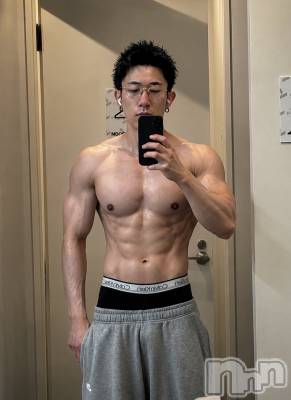 最近顔だけ先に仕上がってきました
