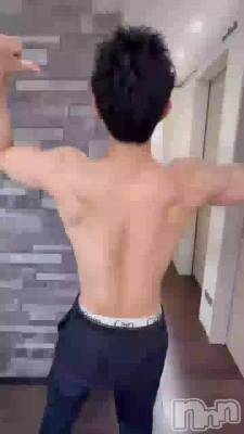 殺虫剤じゃないよ🙈笑