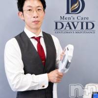 入澤 店長