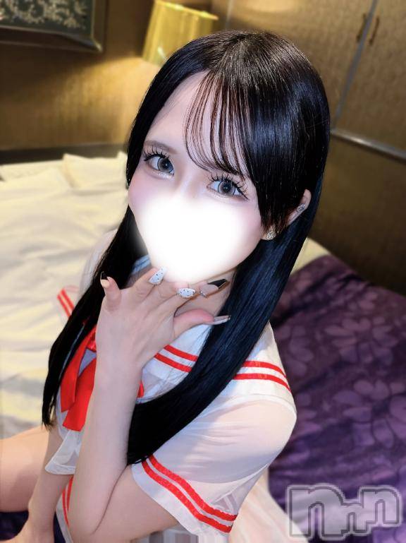 上越デリヘルRICHARD（リシャール）(リシャール) 暁ティアラ(22)の6月24日写メブログ「はじめまして🌷」