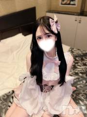 上越デリヘルRICHARD（リシャール）(リシャール) 暁ティアラ(22)の7月1日写メブログ「快楽のその先🫧」