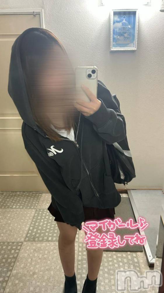 新潟デリヘルCocoru(ココル) はな(18)の8月26日写メブログ「おはよっ！」
