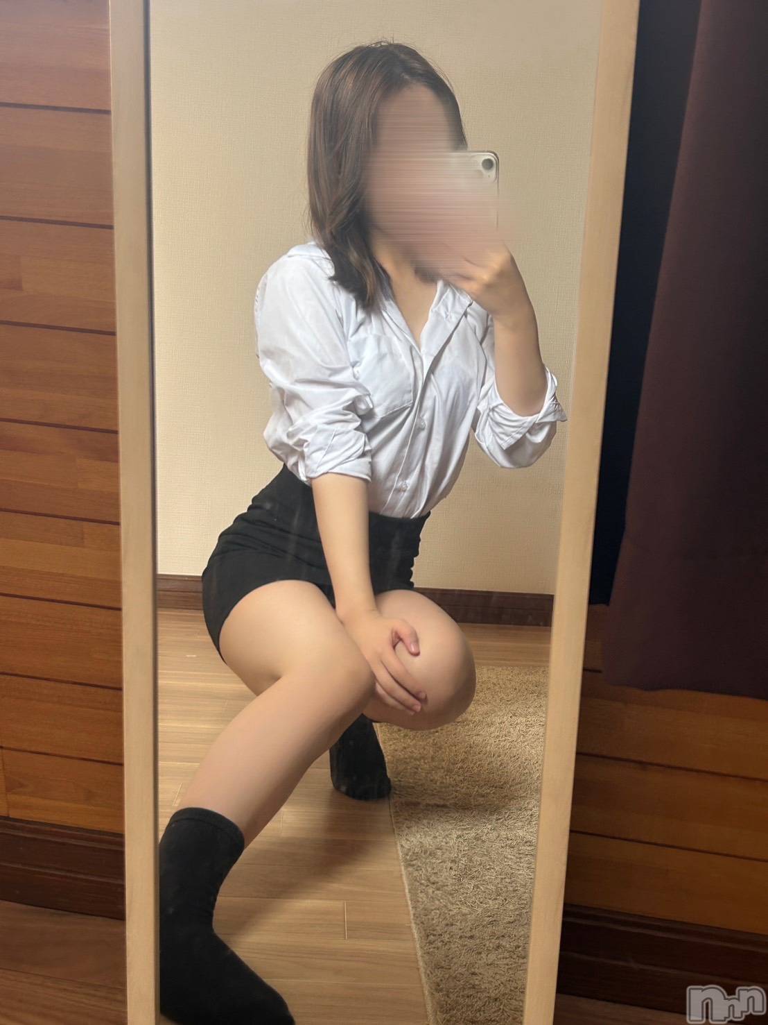 はな