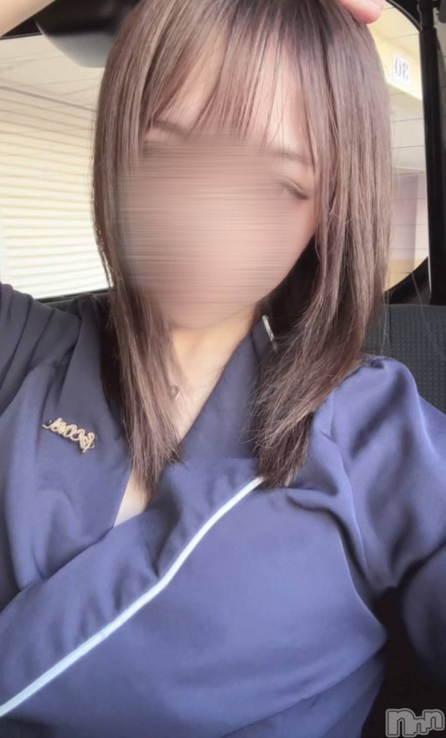 はな