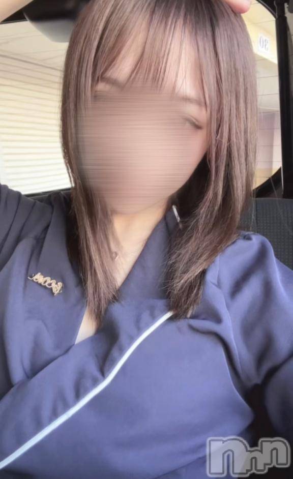 新潟デリヘルCocoru(ココル)はな(18)の2026年8月25日写メブログ「楽しかった☺️」