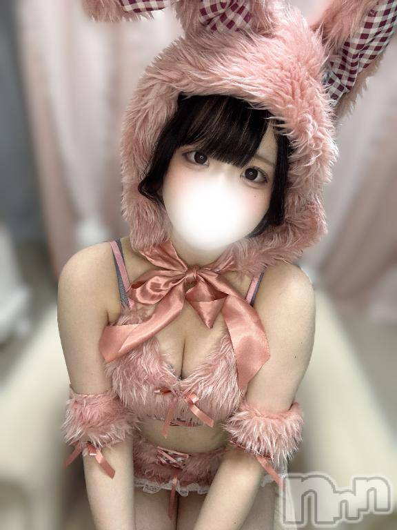 上越デリヘルBLUE BIRD上越店(ブルーバード上越店) ねむ(19)の6月22日写メブログ「おはようございます☀️」