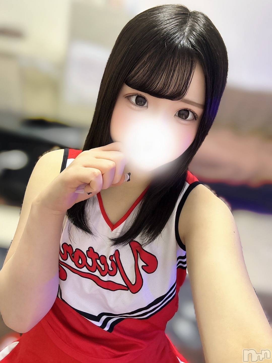 ねむ