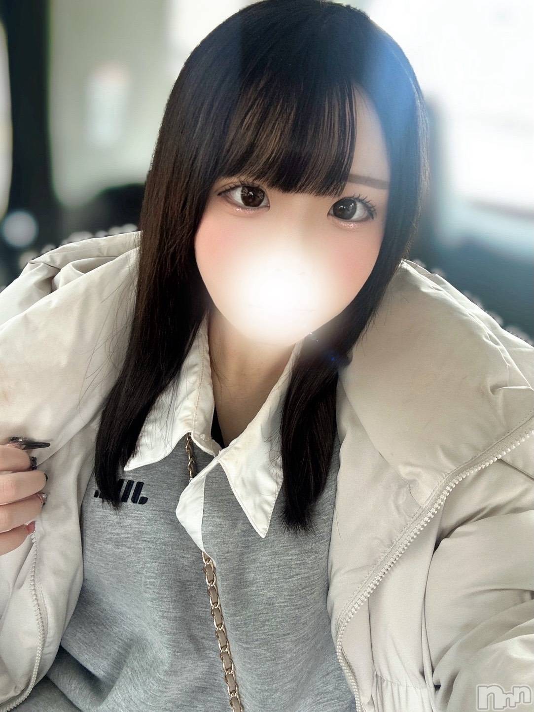 ねむ