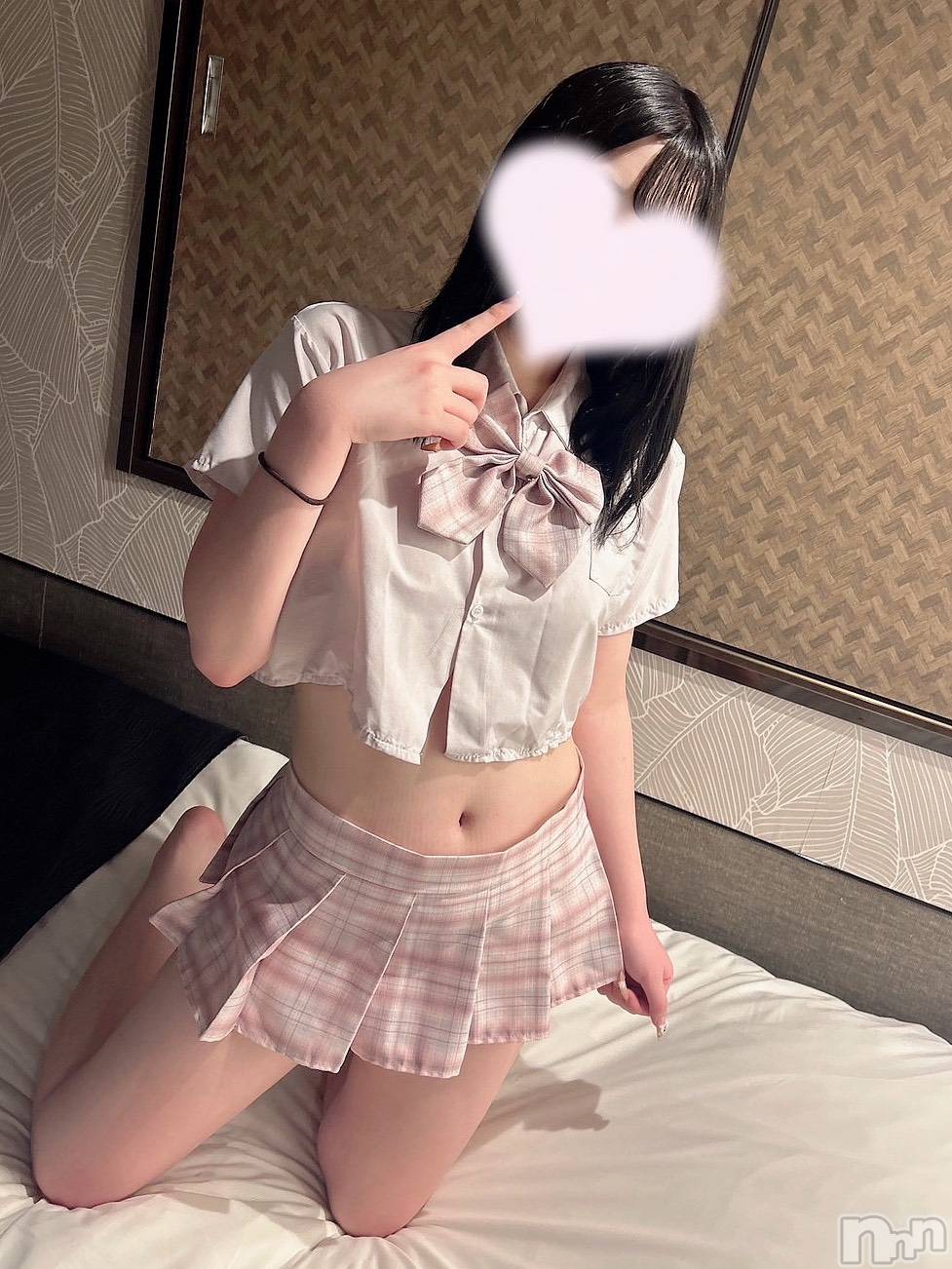ねむ