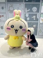 上越デリヘルBLUE BIRD上越店(ブルーバード上越店) ねむ(19)の6月21日写メブログ「🐰🩷」