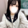 ねむ(19)