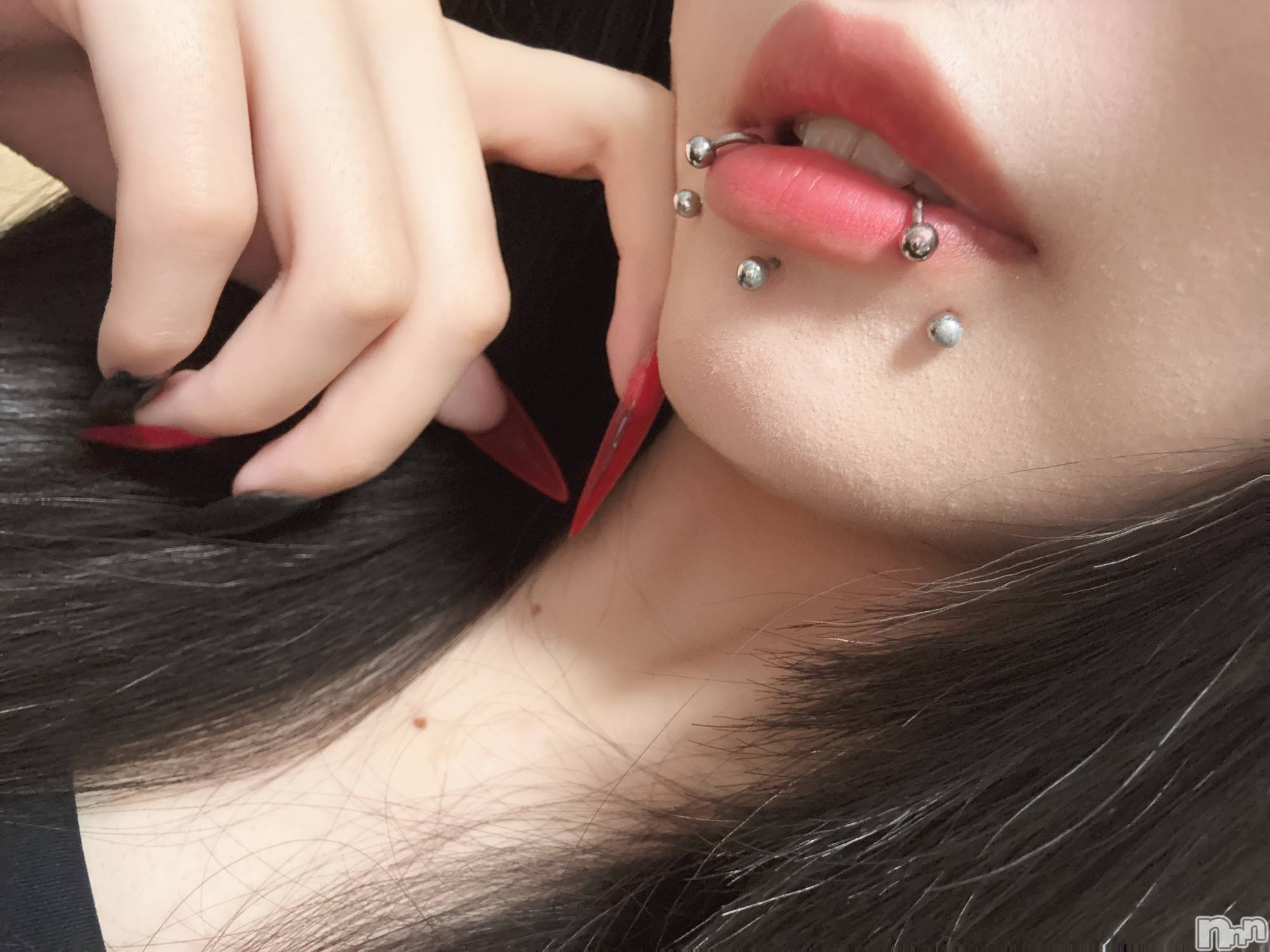 らむ