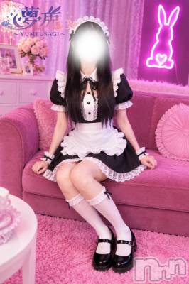 らむ(20) 身長167cm、スリーサイズB89(D).W58.H87。新潟デリヘル 夢兎～YUMEUSAGI～(ユメウサギ)在籍。