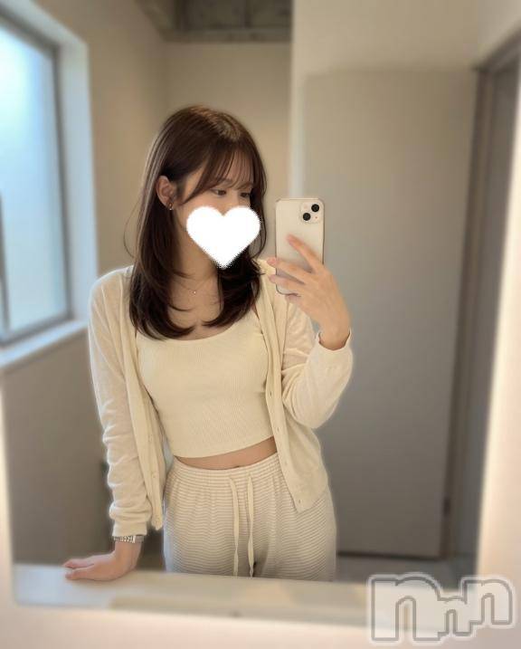 上越デリヘルBLUE BIRD上越店(ブルーバード上越店) るか(24)の6月29日写メブログ「最終日♡」