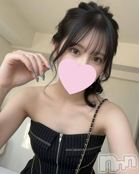 上越デリヘルBLUE BIRD上越店(ブルーバード上越店) るか(24)の7月16日写メブログ「今日からだよ🤍」