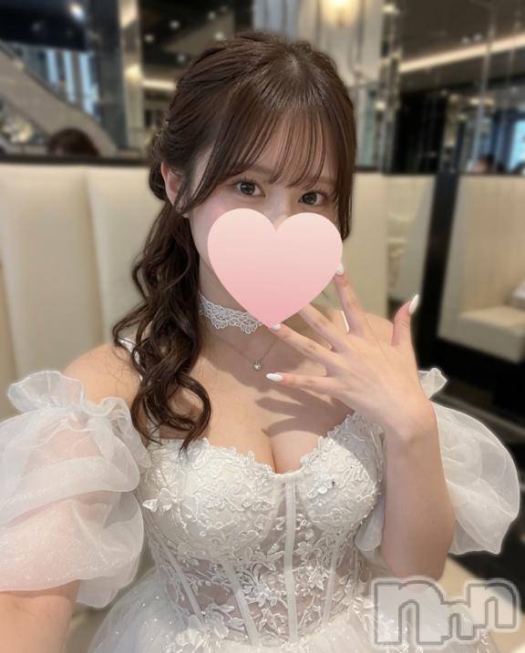 上越デリヘルBLUE BIRD上越店(ブルーバード上越店) るか(24)の7月17日写メブログ「ありがとう😳💓」