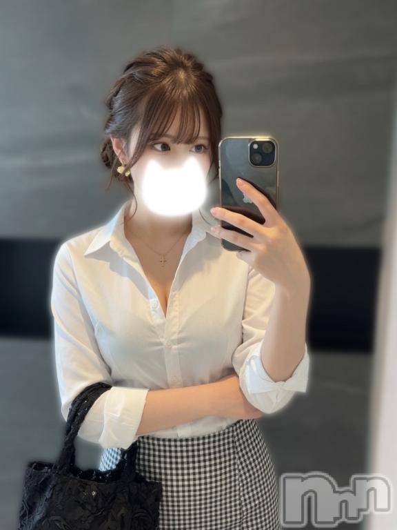 上越デリヘルBLUE BIRD上越店(ブルーバード上越店)るか(24)の2026年6月24日写メブログ「初めまして！」
