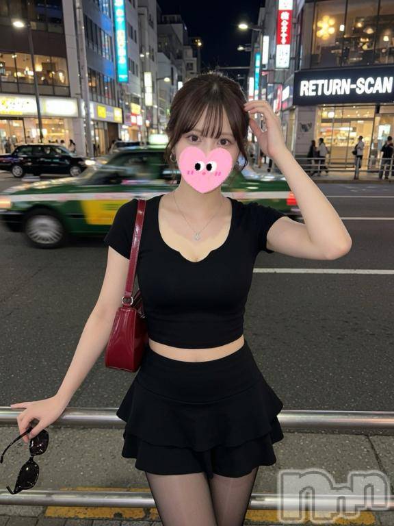 上越デリヘルBLUE BIRD上越店(ブルーバード上越店)るか(24)の2026年6月26日写メブログ「いわれること...」