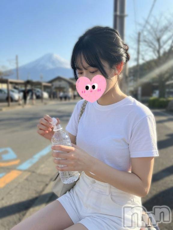 上越デリヘルBLUE BIRD上越店(ブルーバード上越店)るか(24)の2026年6月26日写メブログ「次回15:30です！🈳」