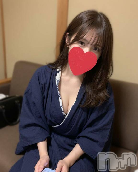 上越デリヘルBLUE BIRD上越店(ブルーバード上越店)るか(24)の2026年6月28日写メブログ「待機中だよ♡」