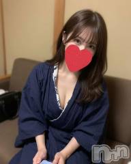 上越デリヘルBLUE BIRD上越店(ブルーバード上越店) るか(24)の6月28日写メブログ「待機中だよ♡」