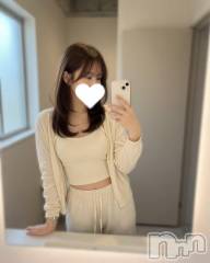上越デリヘルBLUE BIRD上越店(ブルーバード上越店) るか(24)の6月29日写メブログ「最終日♡」