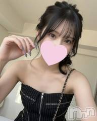 上越デリヘルBLUE BIRD上越店(ブルーバード上越店) るか(24)の7月16日写メブログ「今日からだよ🤍」