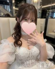 上越デリヘルBLUE BIRD上越店(ブルーバード上越店) るか(24)の7月17日写メブログ「ありがとう😳💓」