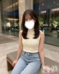 上越デリヘルBLUE BIRD上越店(ブルーバード上越店) るか(24)の7月18日写メブログ「おはよ♡」